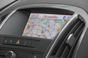 Navi Anzeige Auto Navigation Display Navisystem Karte Reiseziel Zieleingabe Navigationssystem Route Ziel wählen planen PKW Reiseroute Bildschirm Menu Stau Farbdisplay GPS farbig groß Ziel wählen Urlaub navigieren Zielführung modernes Landkarte Straßenkarte modern onboard eingebaut aktualisieren Update integriert Eingabe bunt Mittelkonsole Nahaufnahme Werbung KFZ Deutschland Hintergrund Zielführung gross navigationsgerät navigerät straßenkarte strecke streckenführung technologie weg