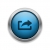 App Button