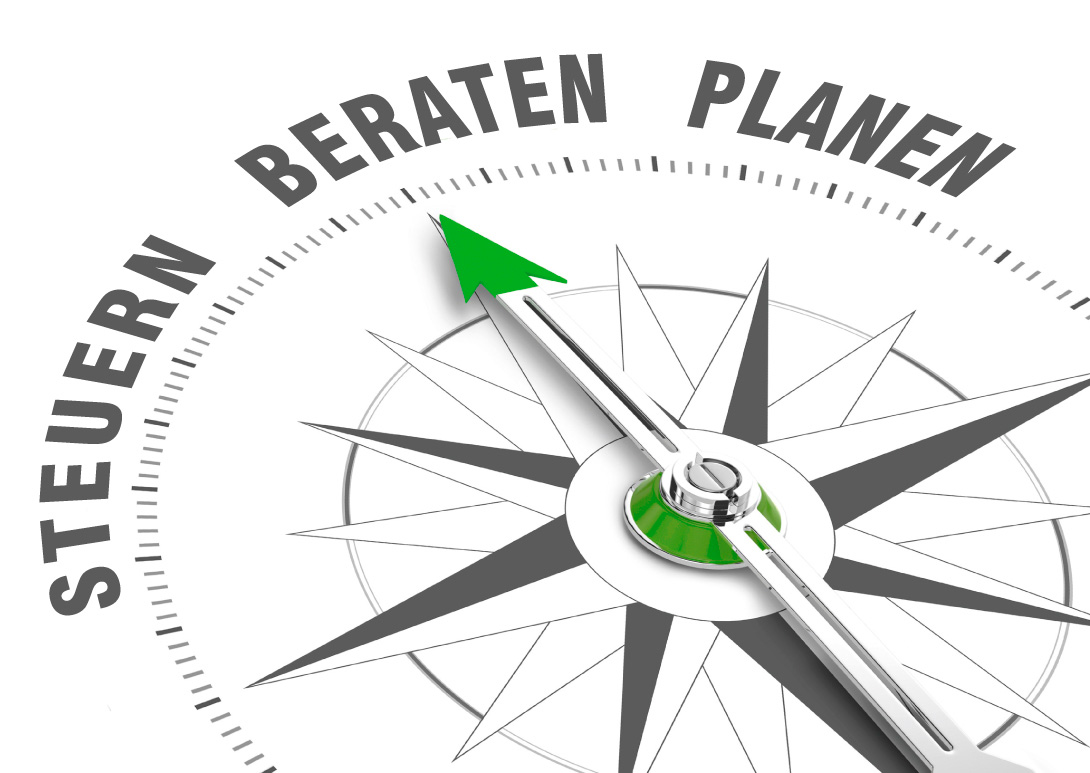 steuern_beraten_planen